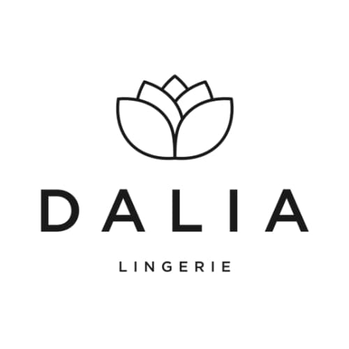 Dalia logo