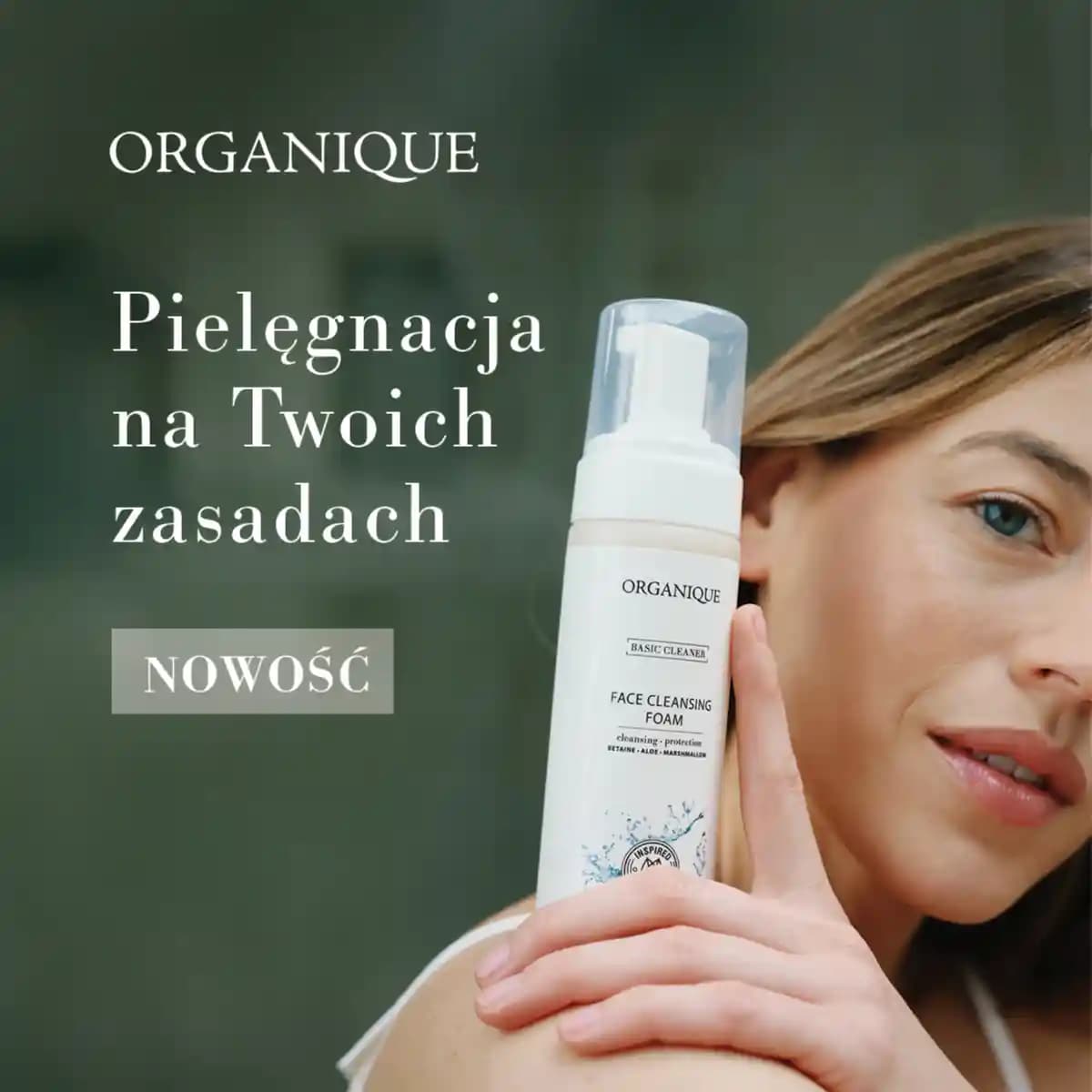 04_basic_cleaner_CH_1200x1200 (1)