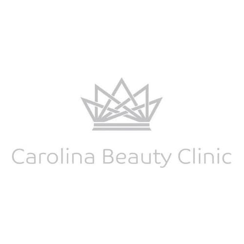 Carolina Beauty Clinic logo image