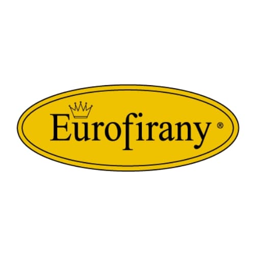 Eurofirany logo image