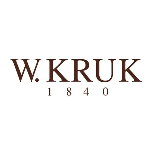 WKruk logo