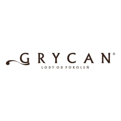 Grycan logo