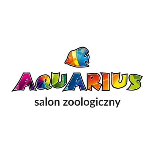 Aquarius logo